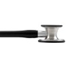 LITTMANN® CARDIOLOGY IV™ STETHOSCOPE 3M U.S.A